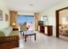 Dream Villa Tagoro - wczasy, urlopy, wakacje