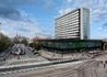 Doubletree By Hilton - wczasy, urlopy, wakacje