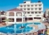 Minamark Beach Resort - wczasy, urlopy, wakacje