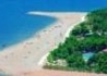 Solaris Beach Jakov - wczasy, urlopy, wakacje