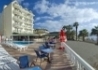 Bliss Beach - wczasy, urlopy, wakacje