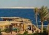 Hauza Beach Resort - wczasy, urlopy, wakacje