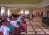 Hilton Long Beach Resort - wczasy, urlopy, wakacje