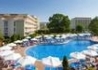Club Calimera Sunny Beach - wczasy, urlopy, wakacje