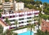 Lively Mallorca - wczasy, urlopy, wakacje