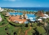 Royal Grand Sharm - wczasy, urlopy, wakacje
