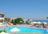 Hersonissos Village - wczasy, urlopy, wakacje