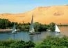 Egipt Starożytny - wczasy, urlopy, wakacje