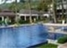 Chang Buri Resort - wczasy, urlopy, wakacje