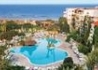 Riu Tikida Beach - wczasy, urlopy, wakacje