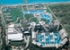 Susesi De Luxe Resort - wczasy, urlopy, wakacje