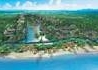 Sentido Graceland Khao Lak - wczasy, urlopy, wakacje