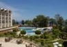 Palmet Resort & Spa - wczasy, urlopy, wakacje