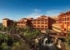 Sheraton Fuerteventura - wczasy, urlopy, wakacje