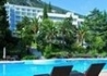 Riviera Resort - wczasy, urlopy, wakacje