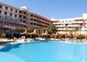 Sindbad Club Aquapark Resort - wczasy, urlopy, wakacje