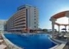Astera Hotel & Spa - wczasy, urlopy, wakacje