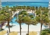 Grand Oasis Caribbean - wczasy, urlopy, wakacje