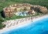 Secrets Capri Riviera Cancun - wczasy, urlopy, wakacje