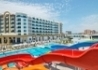 The Lumos Deluxe Resort & Spa - wczasy, urlopy, wakacje