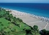 Sun Beach Resort - wczasy, urlopy, wakacje