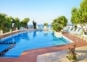 Golden Beach - wczasy, urlopy, wakacje
