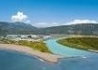 Hilton Dalaman Golf Resort - wczasy, urlopy, wakacje