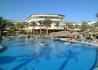 Sultan Beach (Hurghada) - wczasy, urlopy, wakacje