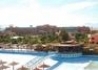 Golden Five Paradise - wczasy, urlopy, wakacje