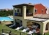 Sea Villas - wczasy, urlopy, wakacje