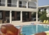 Mikes House Studios - wczasy, urlopy, wakacje