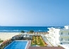 Mareblue Neptuno Beach Resort - wczasy, urlopy, wakacje