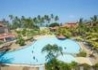 Royal Palms Beach - wczasy, urlopy, wakacje