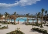 Festival Riviera Resort - wczasy, urlopy, wakacje