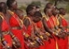 Safari Nieodkryta Kenia - wczasy, urlopy, wakacje