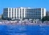 Blue Sky (Rodos) - wczasy, urlopy, wakacje