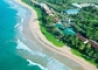 Koggala Beach - wczasy, urlopy, wakacje