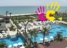 Vera Club Mare - wczasy, urlopy, wakacje