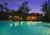 Marrakech Le Semiramis - wczasy, urlopy, wakacje