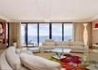 Radisson Blu Resort Gran Canaria - wczasy, urlopy, wakacje