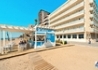 4R Miramar Calafell - wczasy, urlopy, wakacje
