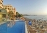 Aska Just In Beach - wczasy, urlopy, wakacje