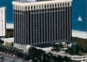 Miami Beach Resort - wczasy, urlopy, wakacje