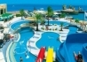 Sindbad Beach Resort - wczasy, urlopy, wakacje
