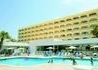 One Resort Monastir - wczasy, urlopy, wakacje