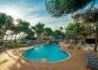Iberostar Playa De Muro Village - wczasy, urlopy, wakacje
