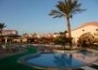 Shams Alam Beach Resort - wczasy, urlopy, wakacje