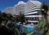 Rixos Downtown - wczasy, urlopy, wakacje