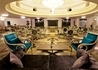 Side Star Resort - wczasy, urlopy, wakacje