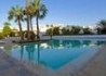 Royal Decameron Tafoukt Beach - wczasy, urlopy, wakacje